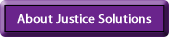 About Justice Solutions